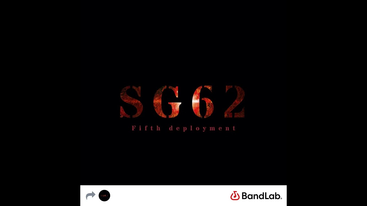SG Studio-Star soul