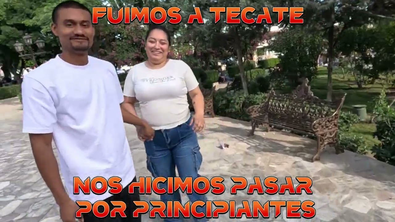 Fotos gratis en tecate