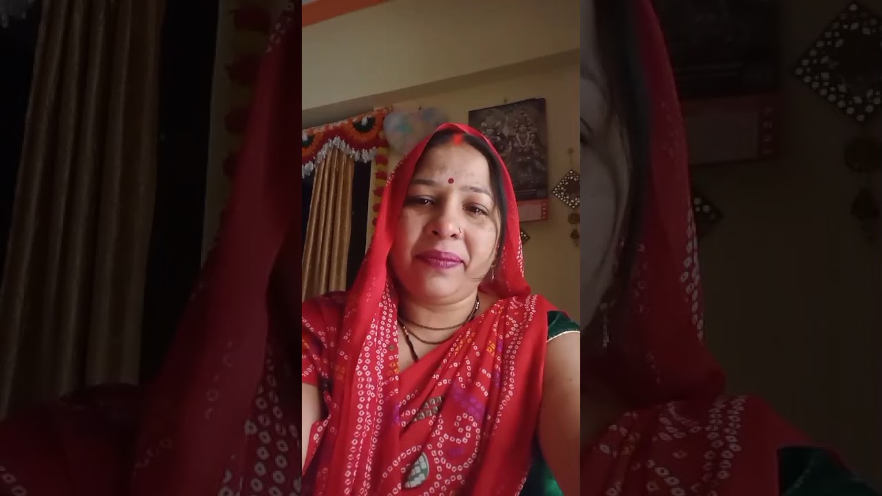 Meri saheli ki dukh bhari kahani 🥺#shortvideos #shortsviral #trendingvideo #sisterhood #viralvideos 