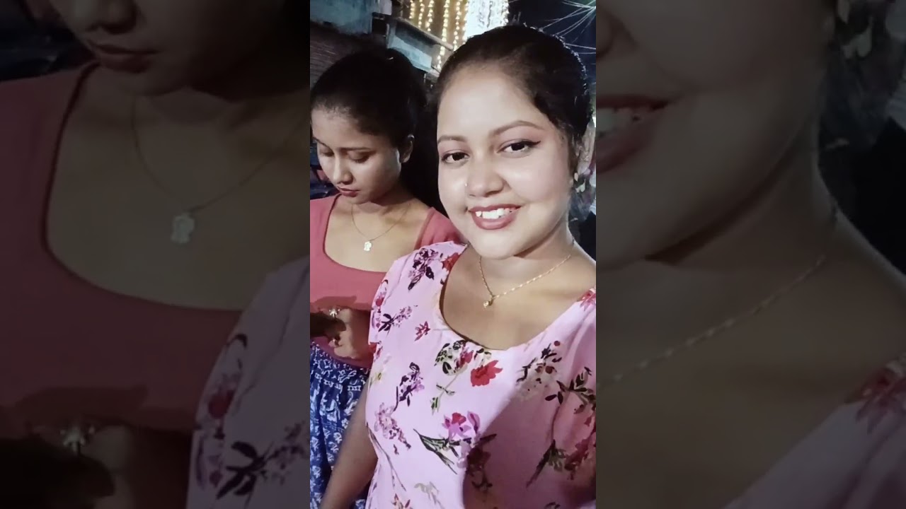 আমি খুব লেধখোর তাই দেরি হলো 🤦😛#video