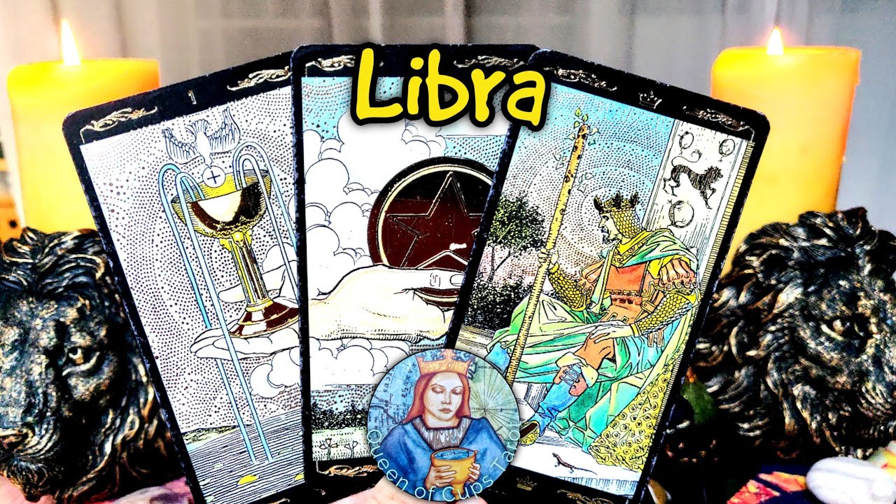 Libra ♎ LOVE October 2021 – Their soul can't help how it returns to you THE PERSON MOST ON YOUR MIND