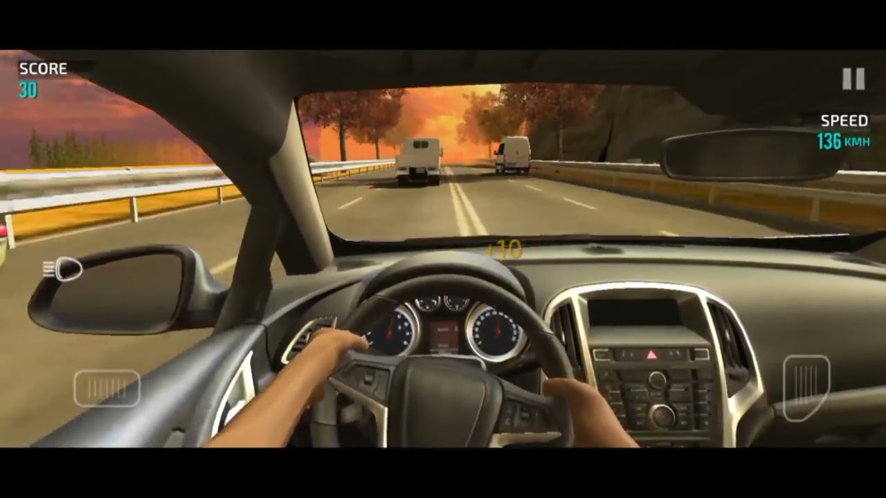 2025 NEW GAME RACING IN CAR 2 😱😱😱 || GAMING CHANNEL || ALI MUHAMMAD GAMING ||