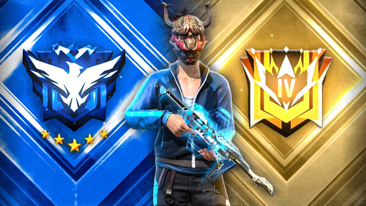 PEGUEI DESAFIANTE TOP 1 GLOBAL EM 12 HORAS DE LIVE TEMPORADA 38 FREE FIRE