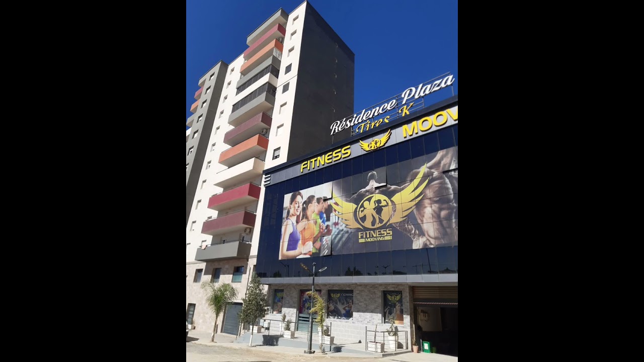 sidi bel abbés  petit paris