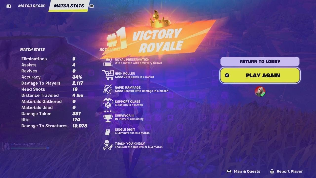Fortnite_20260124220636