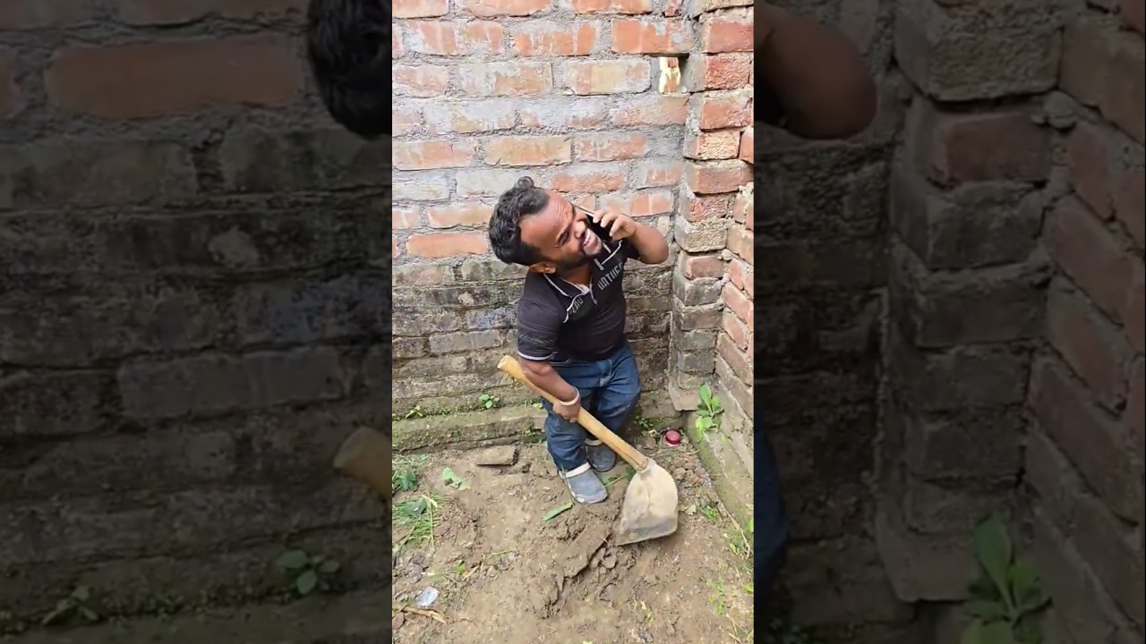 Power of love..😘😜🤣😱😎 #shorts #shortvideo #comedy #funny #love #comedyvideo #funnyvideo #trending