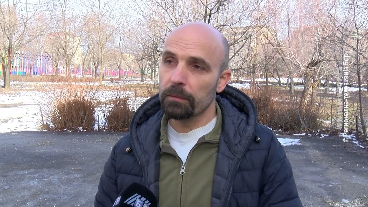 Rezidba voća ključna za rod. Voćari na oprezu zbog mogućih mrazeva, 27. februar 2026. (RTV Bor)