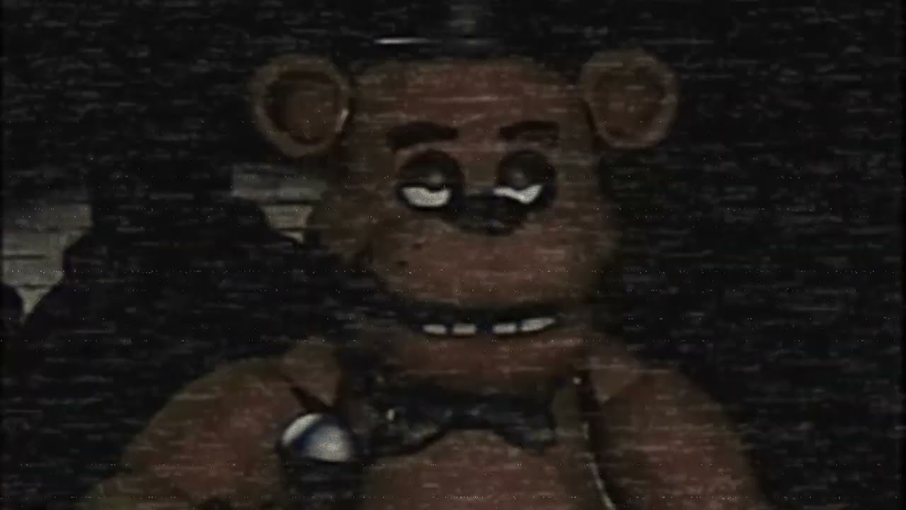 Look at me now // Tryhardninja (slowed + reverb)