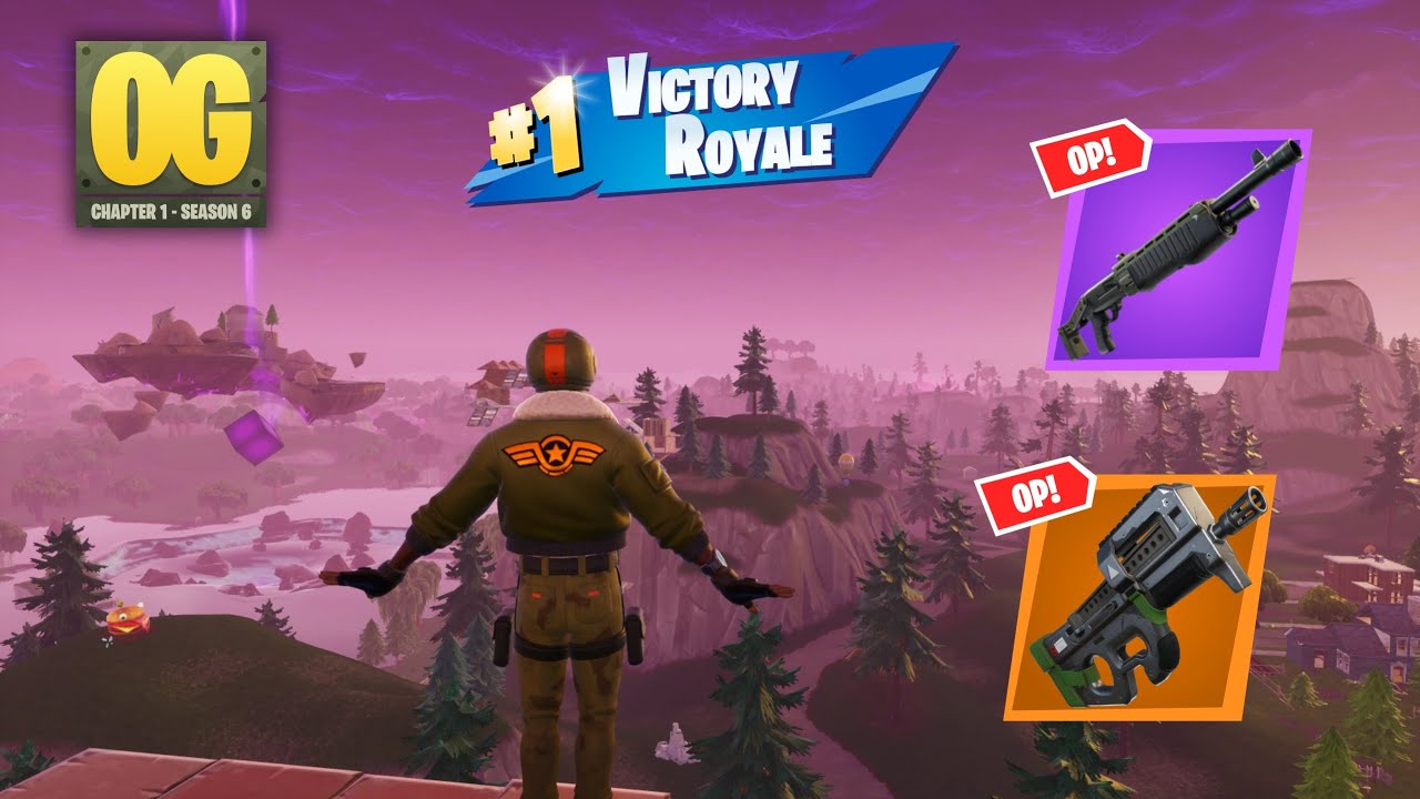 33 Kill Solo Vs. Duos 
