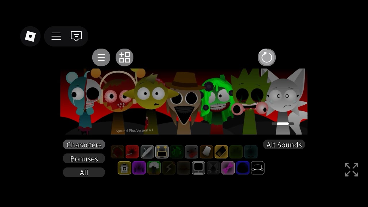 Why black why swap again