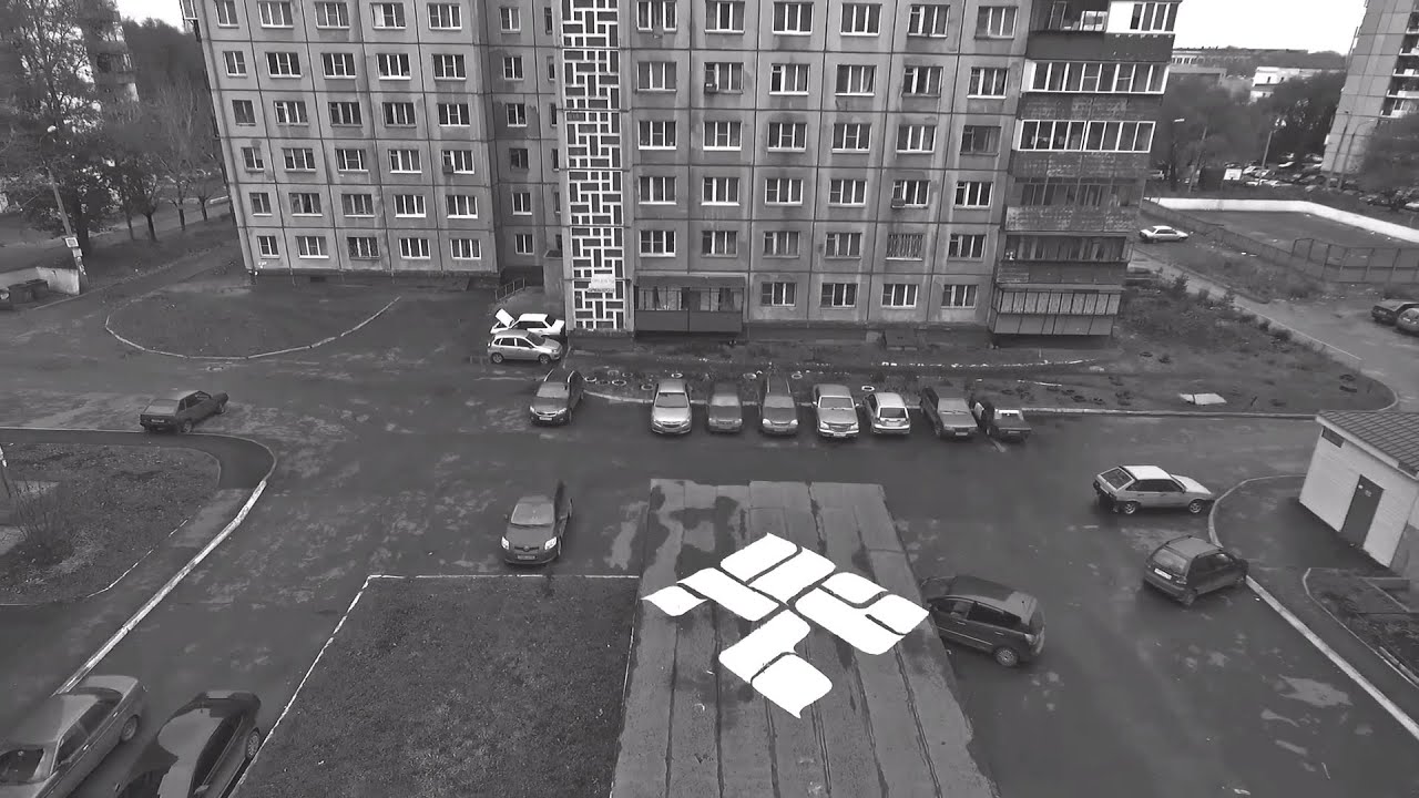 (Free) Оу74 x Рыночные Отношения x УННВ type beat - Криминал (Андеграунд бит , Boombap type beat)