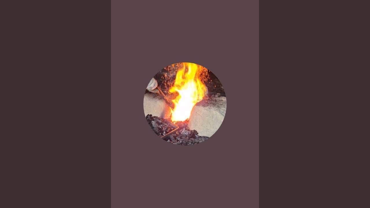 Blacksmith tanjung pinang  sedang live sekarang!