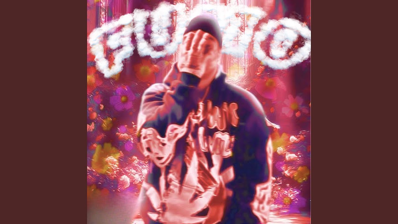 FUMO