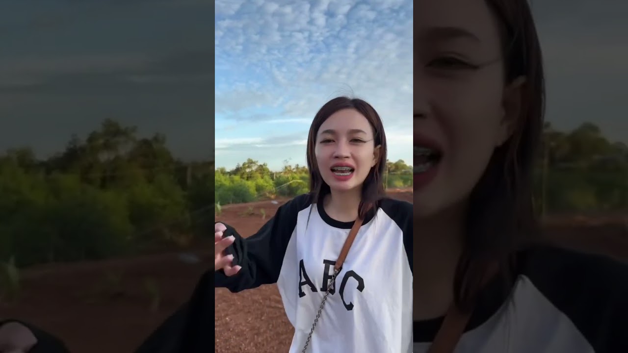 Prankប្រូយុទ្ធ😂