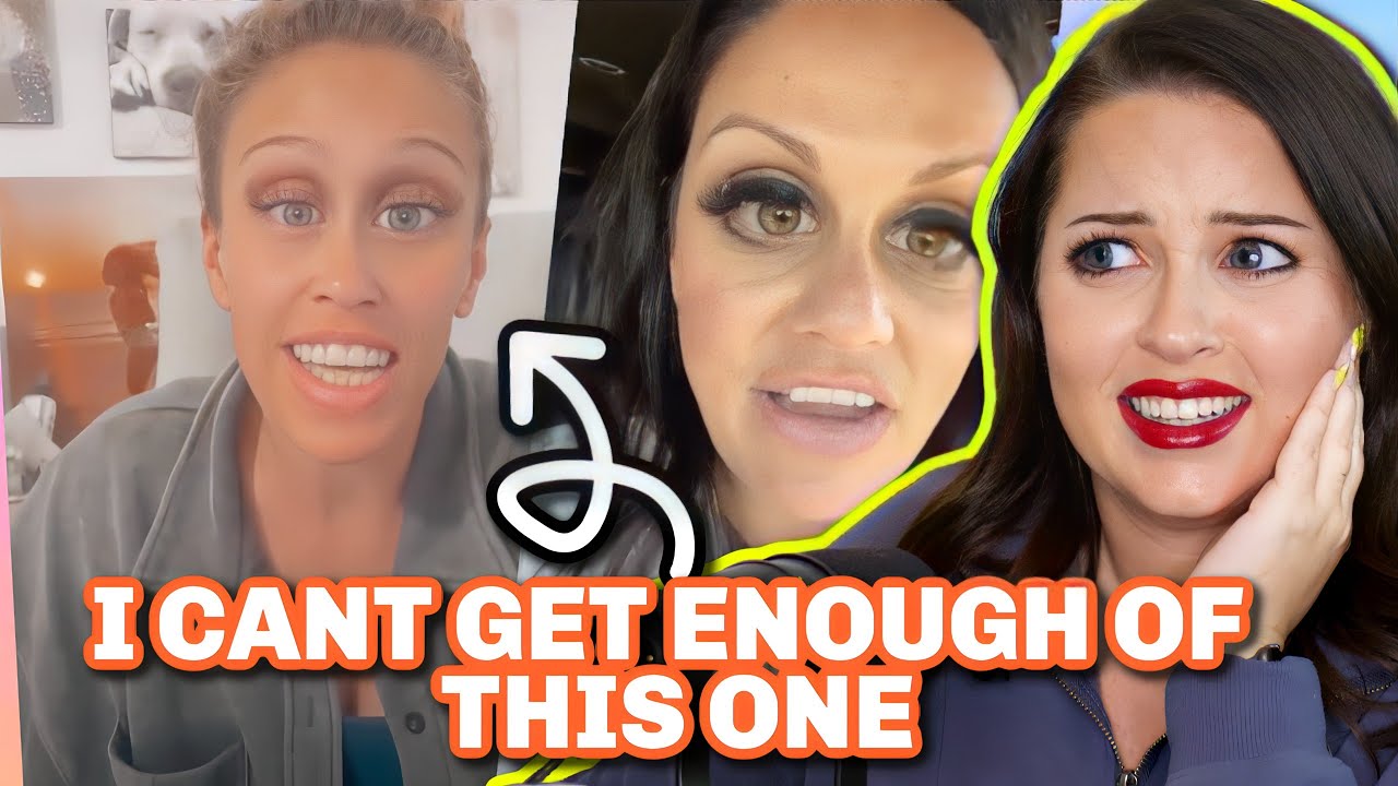 Top Fails 102 | THESE SCAMMERS ARE UNHINGED *AND I LOVE IT*