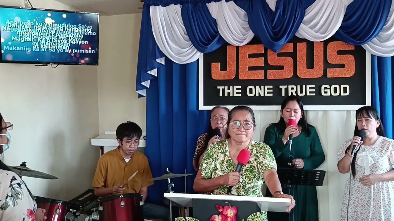 Devotion 01.18.26
