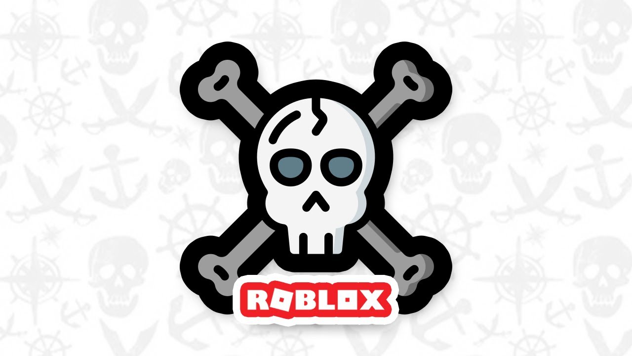 ROBLOX PIRATE TYCOON
