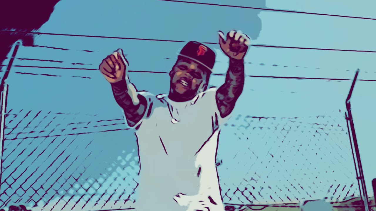 Kevin Gates - Really Really (Slowed)