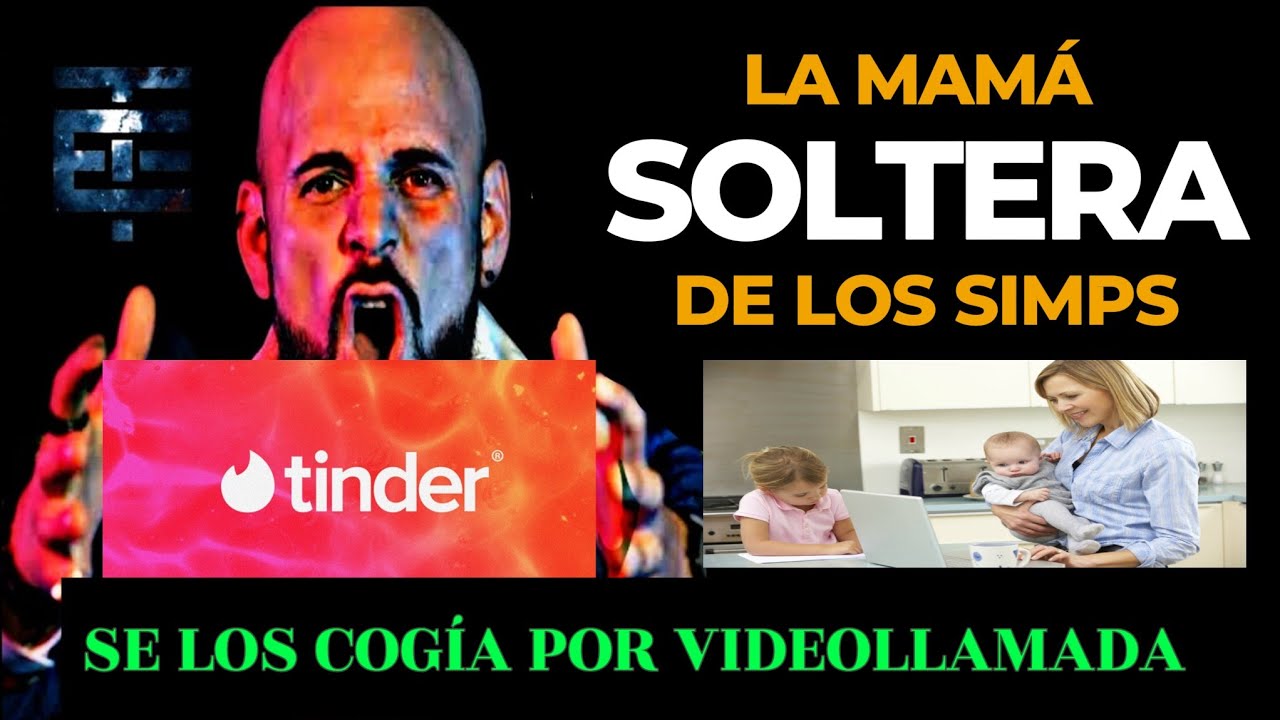 LA PEOR SIMPS HISTORIA DE TERROR DEL TEMACH