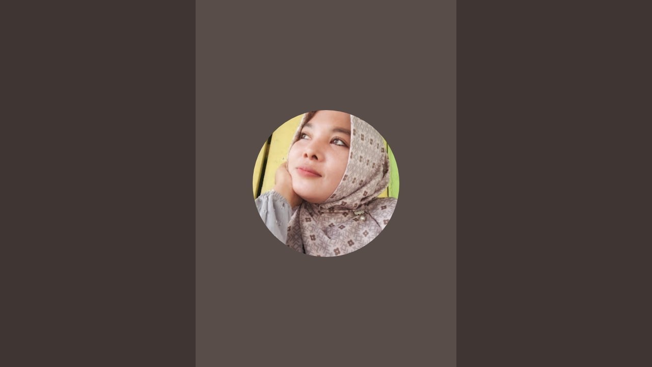 #newbie Semangat sabtu, beresin bumbu dapur yok