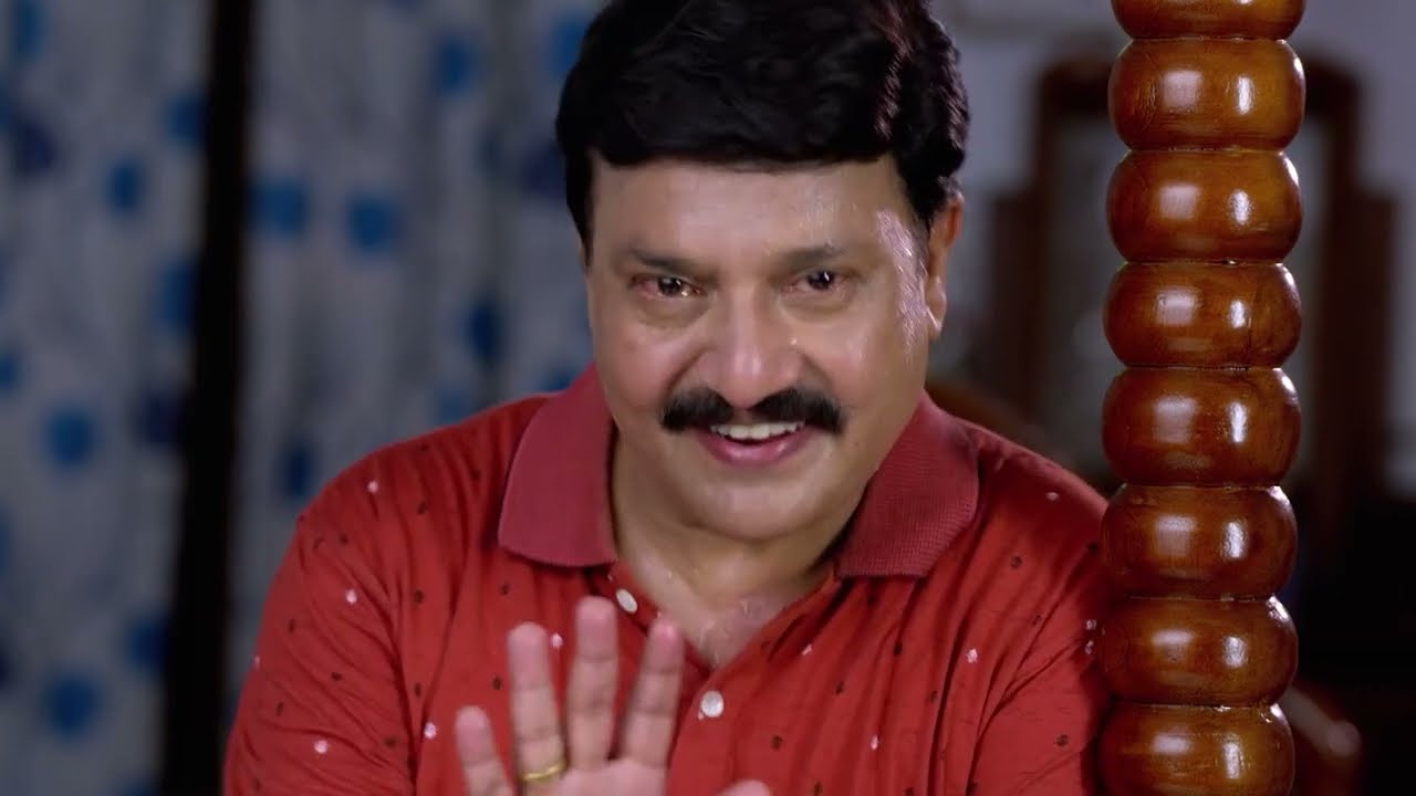 Pudhu Pudhu Arthangal - Ep 178 - Niyaz Khan, Devayani - Tamil Tv Serial - Zee5 Tamil Classics