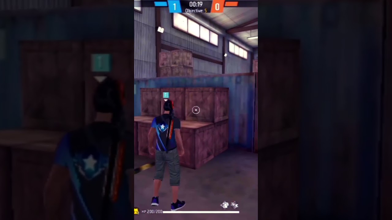 IMPOSSIBLE🍷🗿 DEEPANSHU GAMING🍷☠️