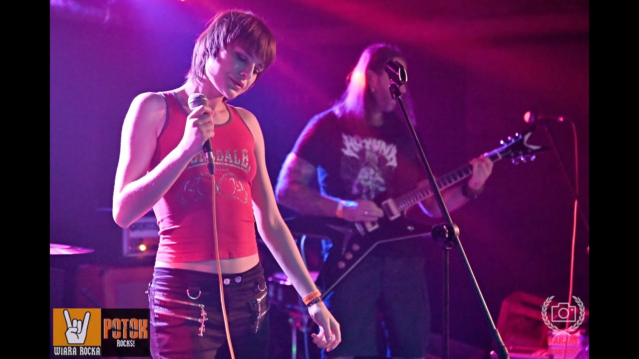 Bezdech_Wróżka Zębuszka vol 1_Warszawa_klub Potok_2025-01-10