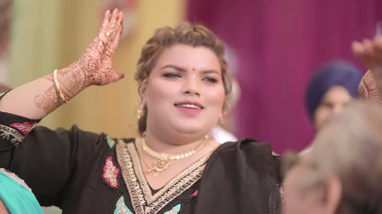 Gurfatehdeep Singh || BIRTHDAY CEREMONY || BABBU HD STUDIO BABA BAKALA || M: 9872784461