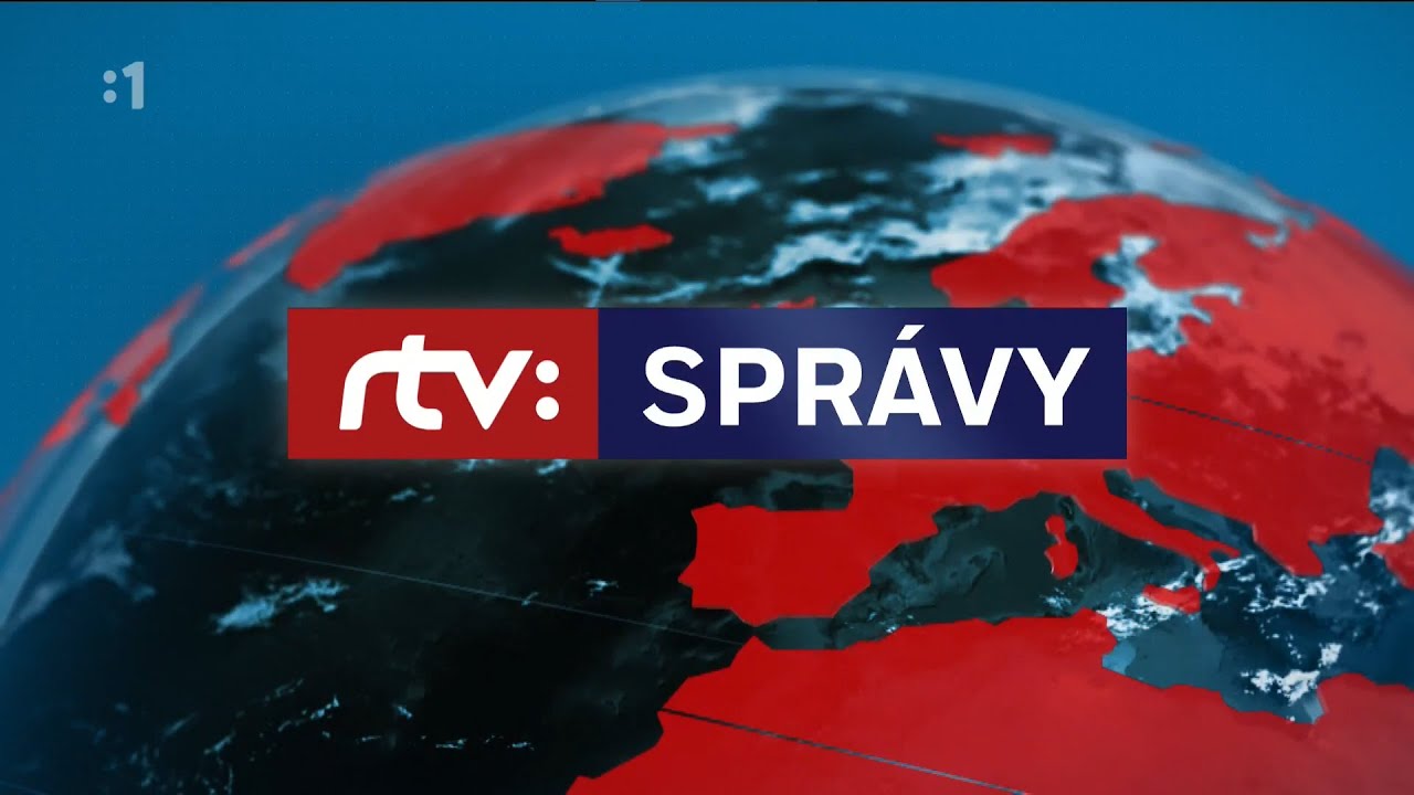 ZEMETRASENIE NA VÝCHODE SLOVENSKA | 11.10.2023 | RTVS