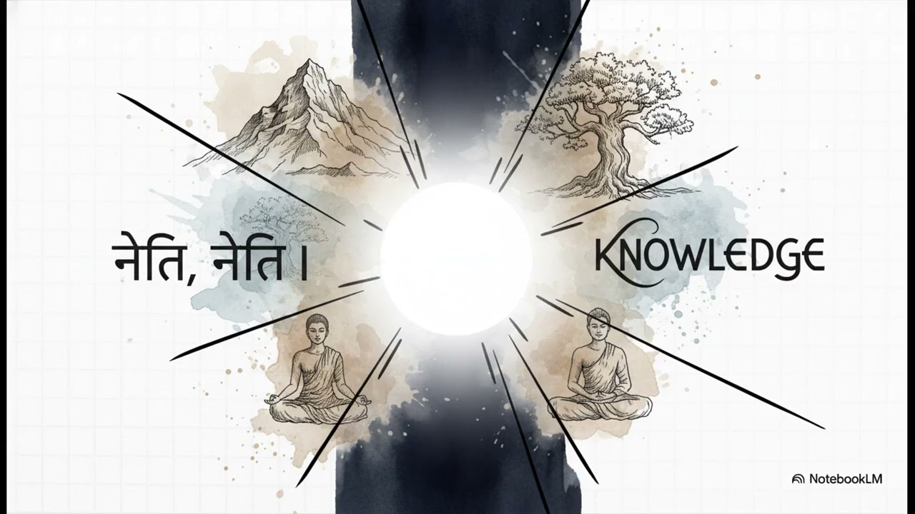 भारतीय ज्ञान पद्धति एवं परम्पराओ में ईश्वर के स्वरुप: एक सत्य के कई रास्ते