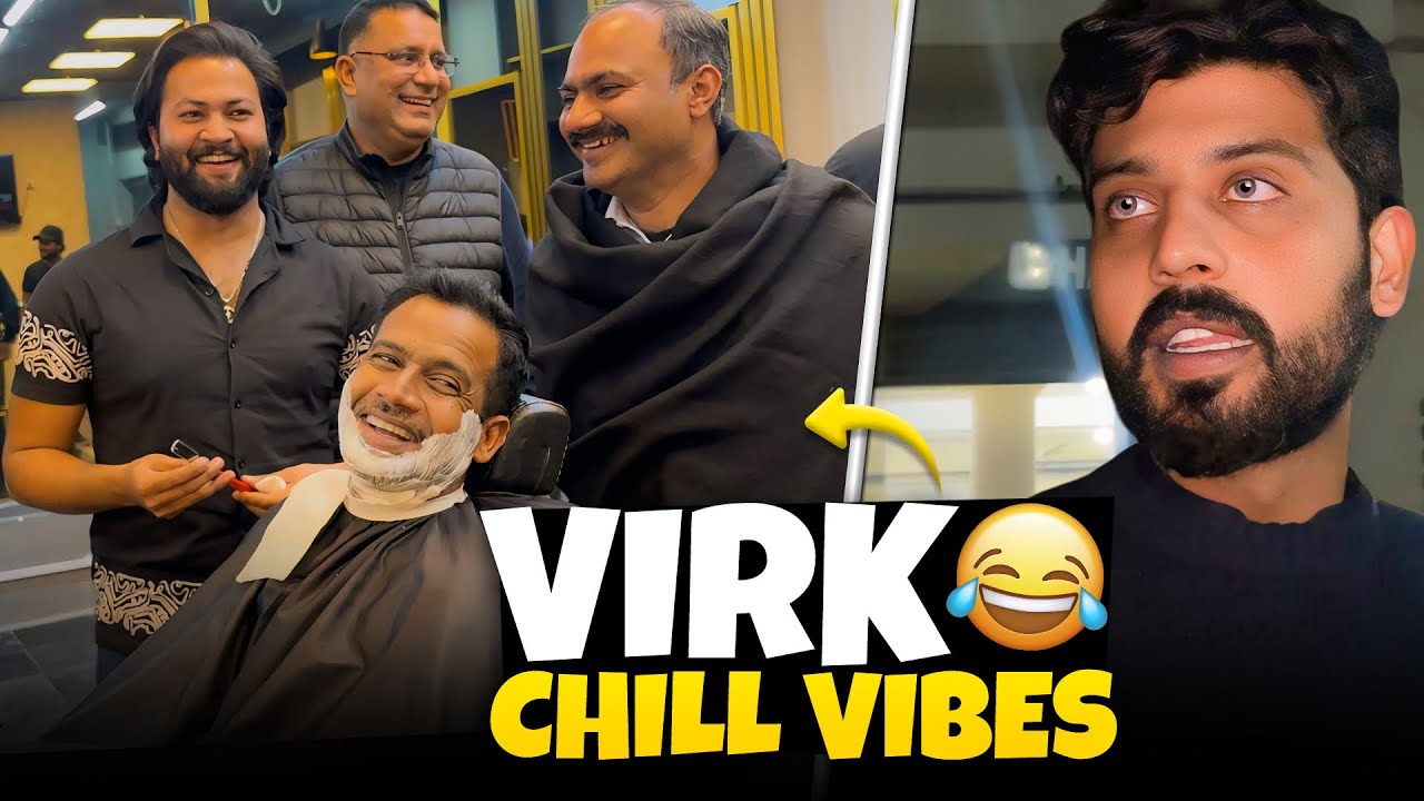 Islamabad ka tour Virk ky sth | Bilal Marth