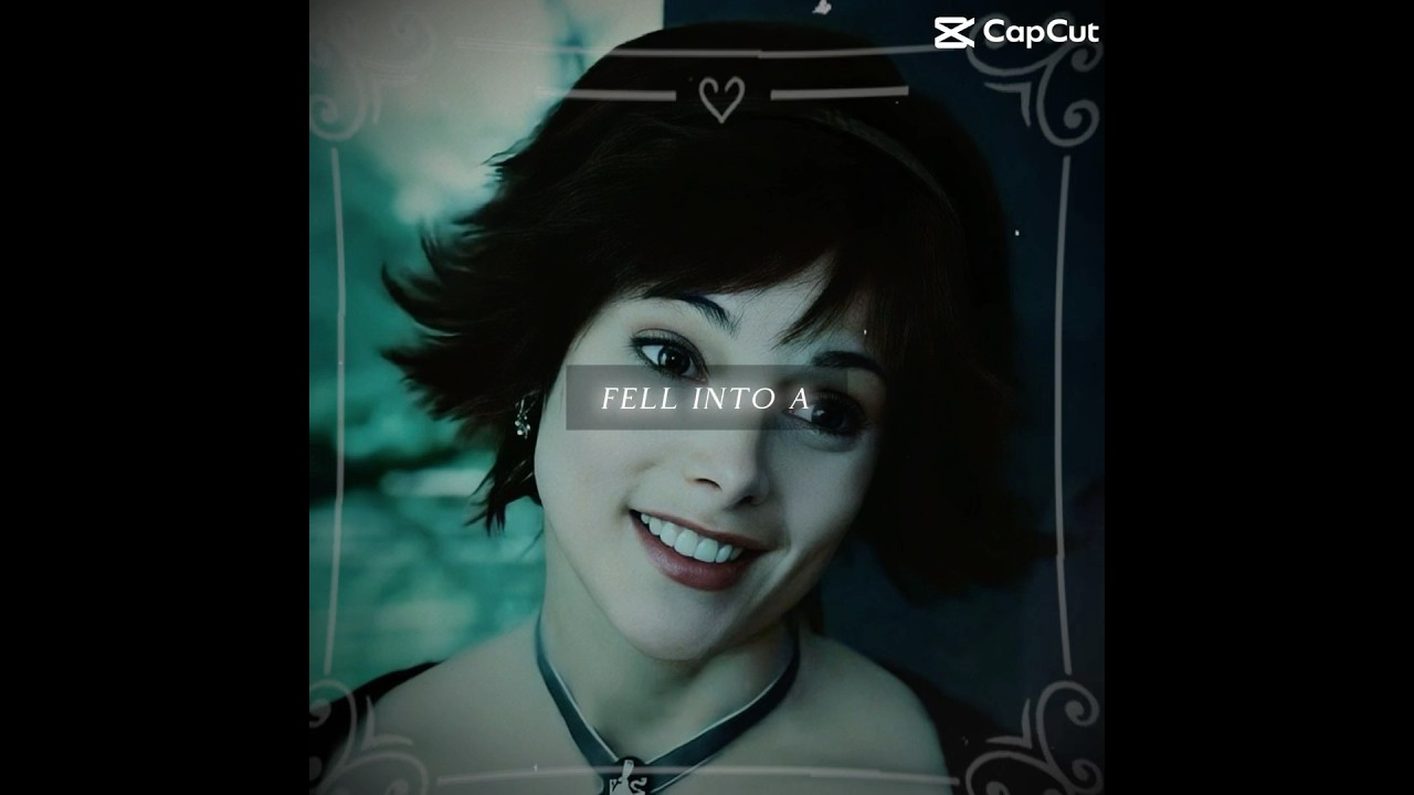 Alice Cullen | #viralvideo #twilight #edit #fypシ゚viral #alicecullen #cullens