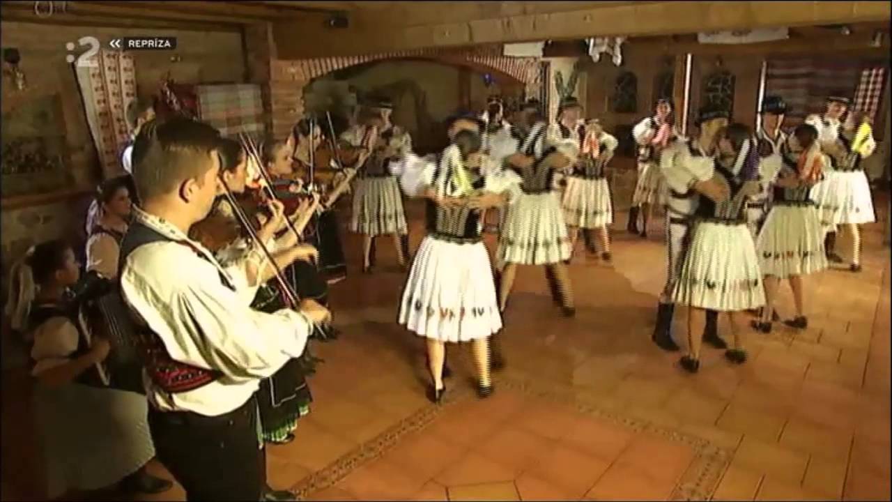 FS Topľan Kapura 2014