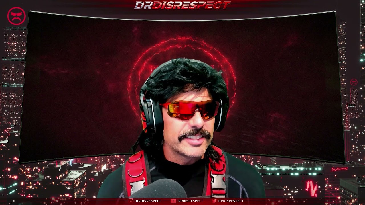 Timmy Reminds Doc That He Is Not Shroud #Shorts
