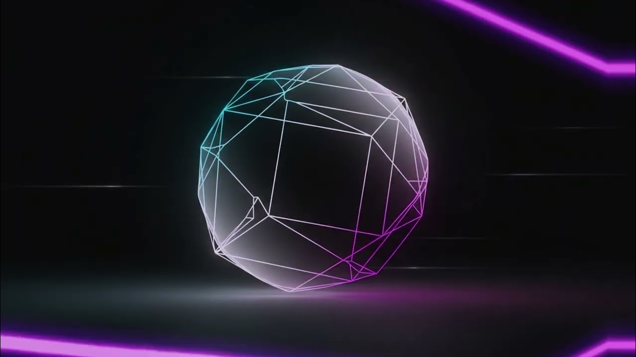 Electronic Focus Music | Synth Instrumental Background Music for Programming, Coding & Deep Work