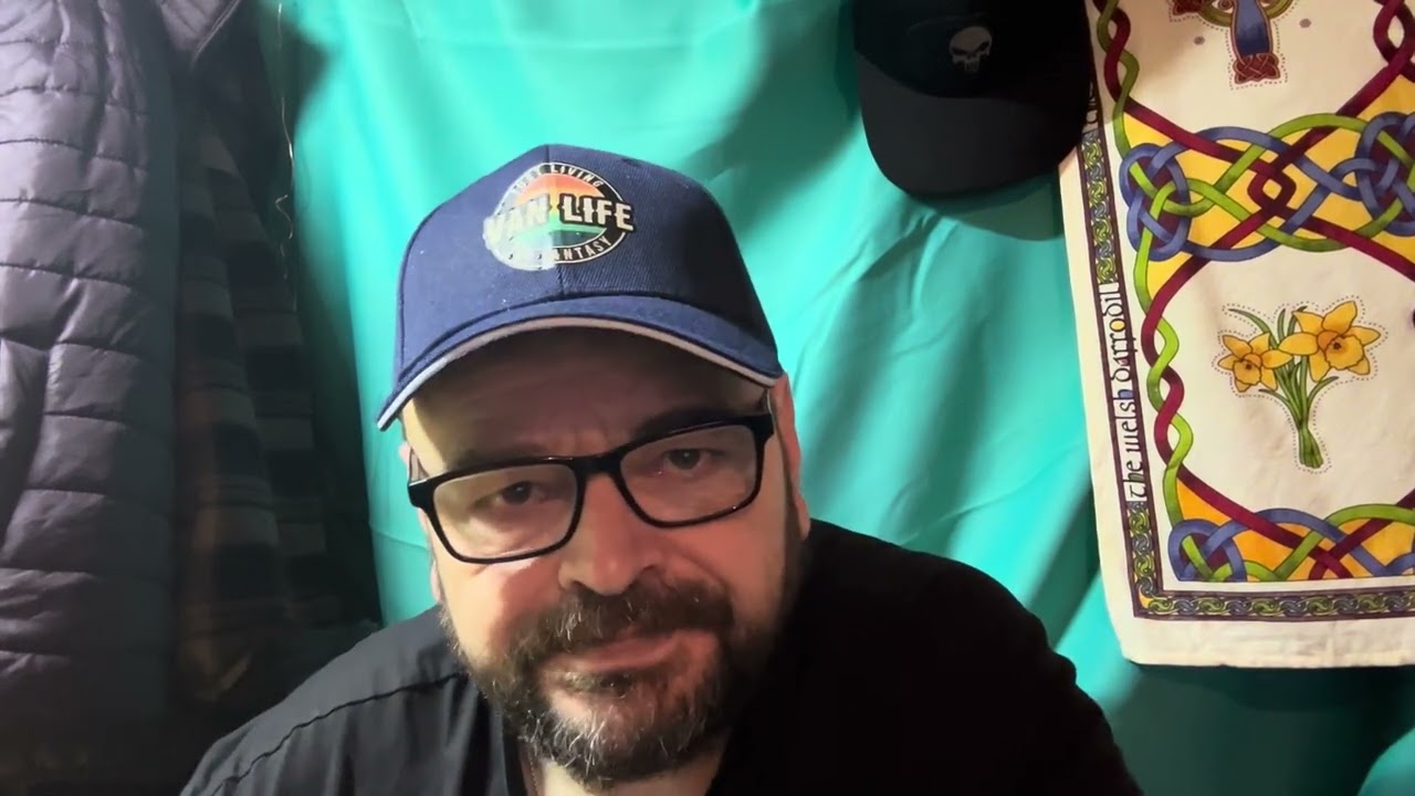 Anxiety & the reasons why I’m going to take antidepressants 