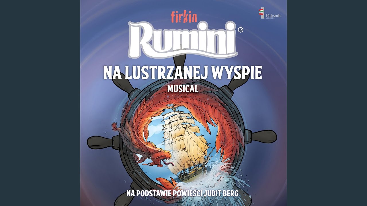 Pieśń zakochanych