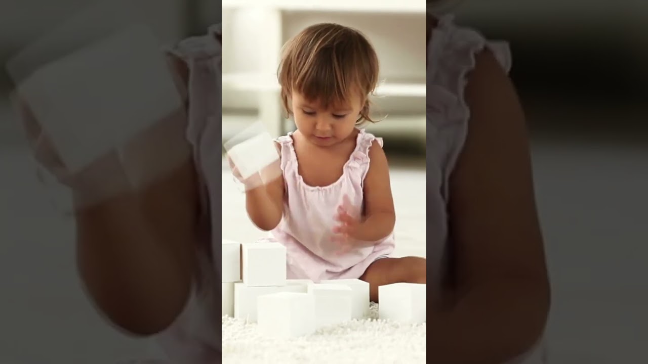 Growth, expansion, increase - all of that require resources. How to get them? #shorts