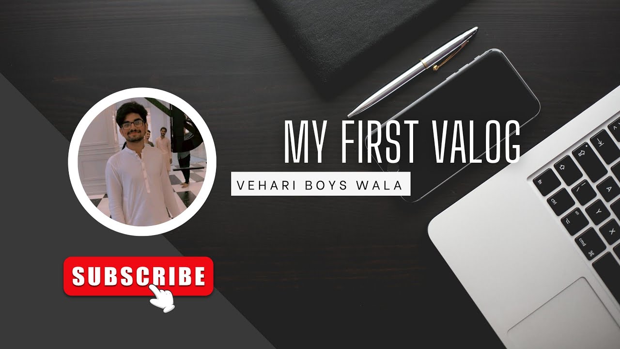 #firstvlog #vehari #vehari boys wala