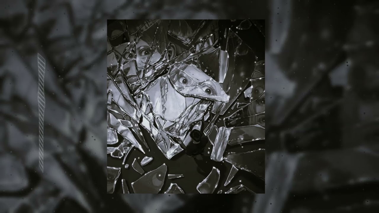 playingtheangel x adamant type beat 