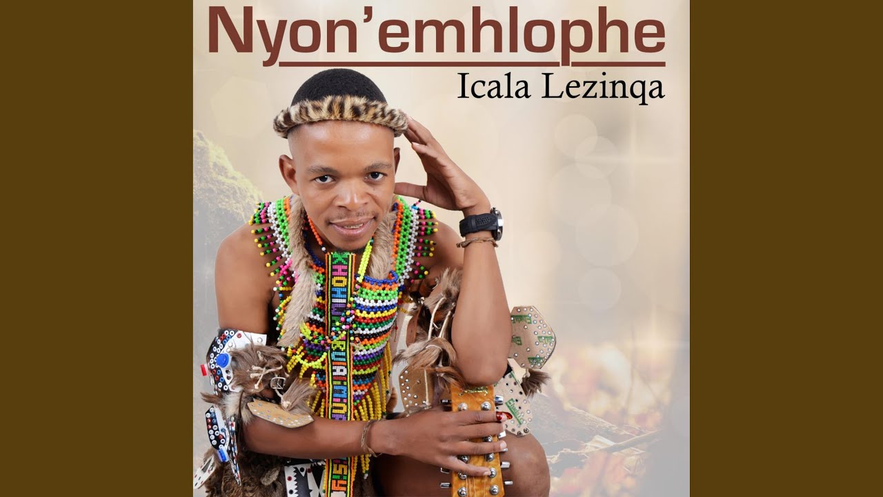 Noma ungenzani