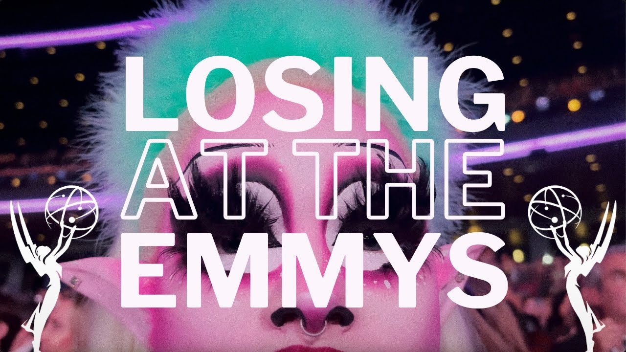 The Emmys