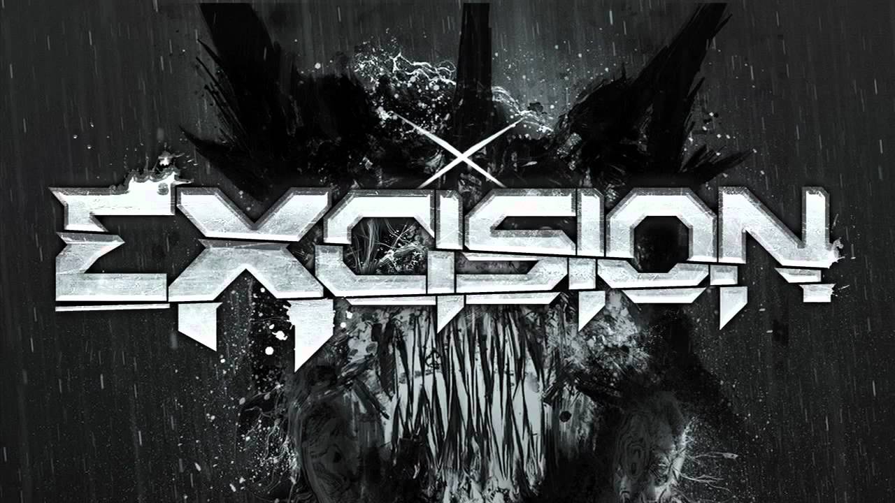 EXCISION & DATSIK - Deviance [Dubstep]