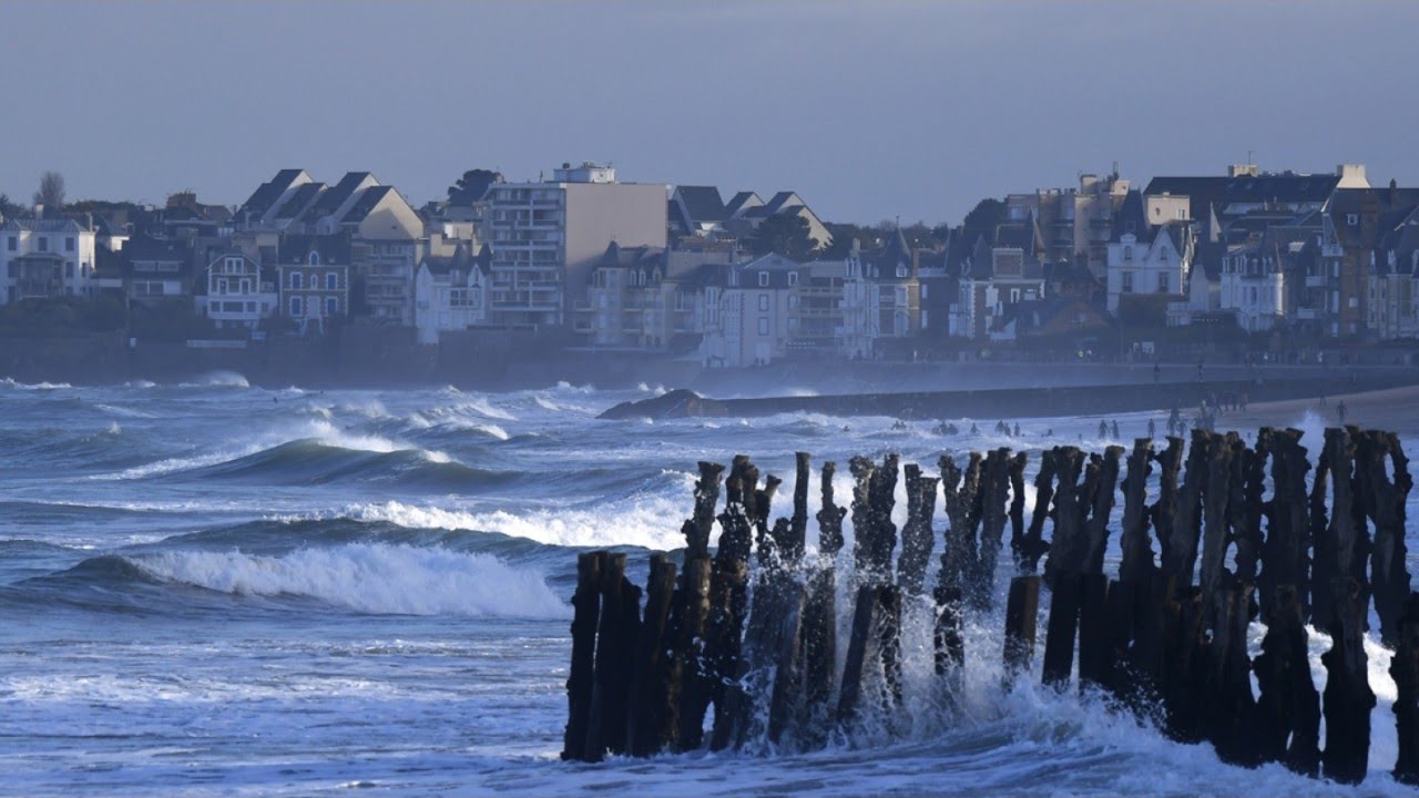 Saint-Malo : une amende de 270 euros pour les ivresses publiques