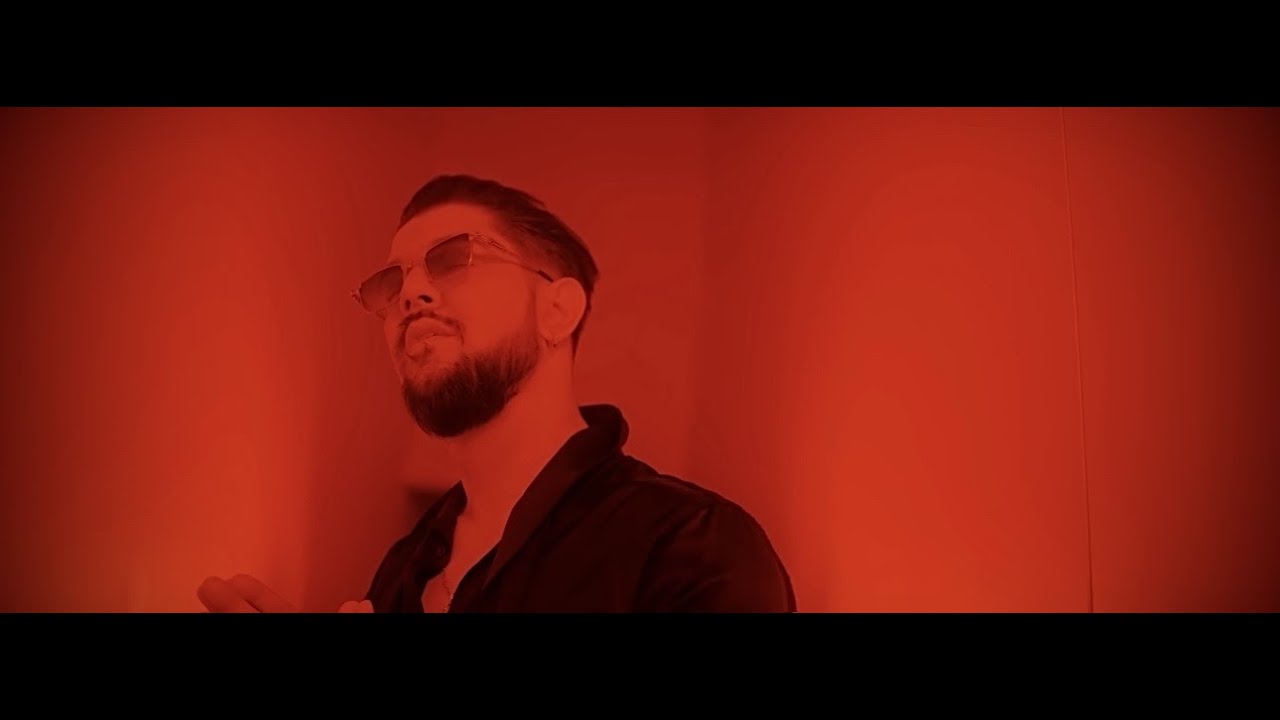 Enco Rasimov ~ Krajno Puti ( Official Video ) History Part 2