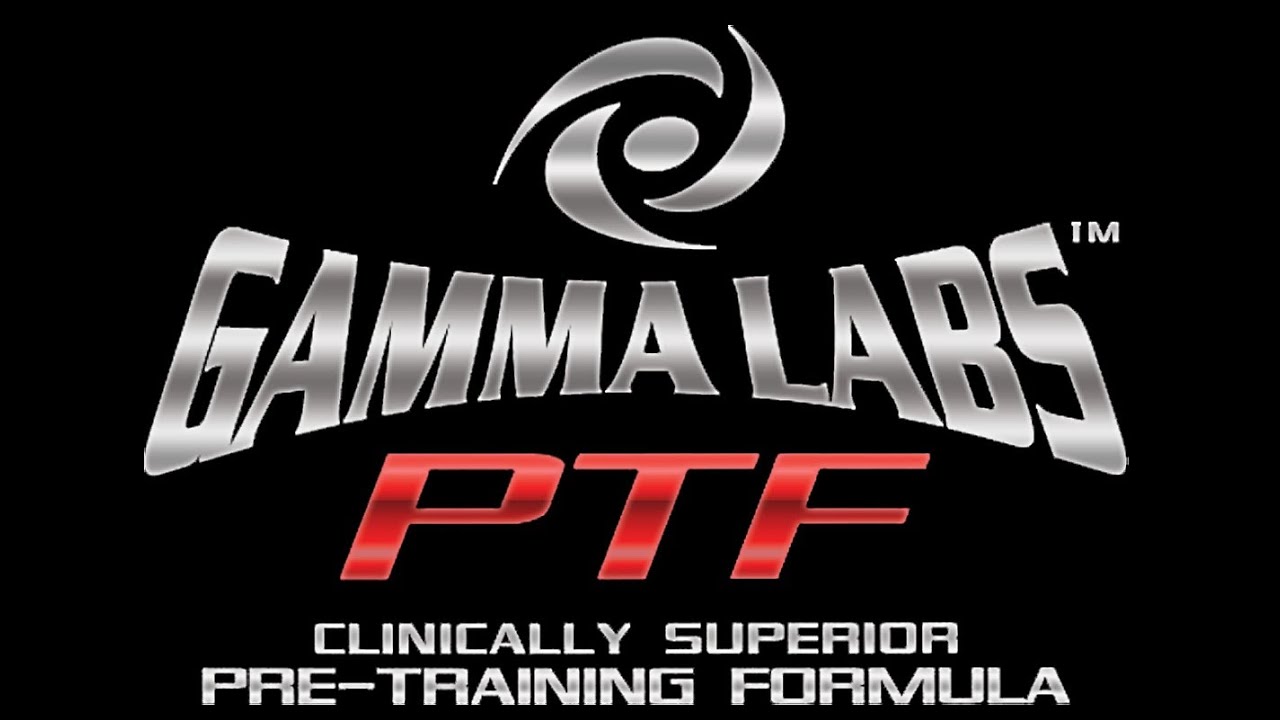 What is Gamma Labs? Dual commentary with @iStainville