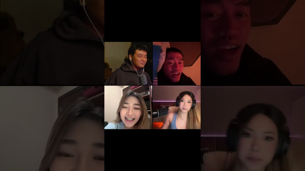 260107 WILL TALKS w/ TEAM PALDO  10:50 PM 