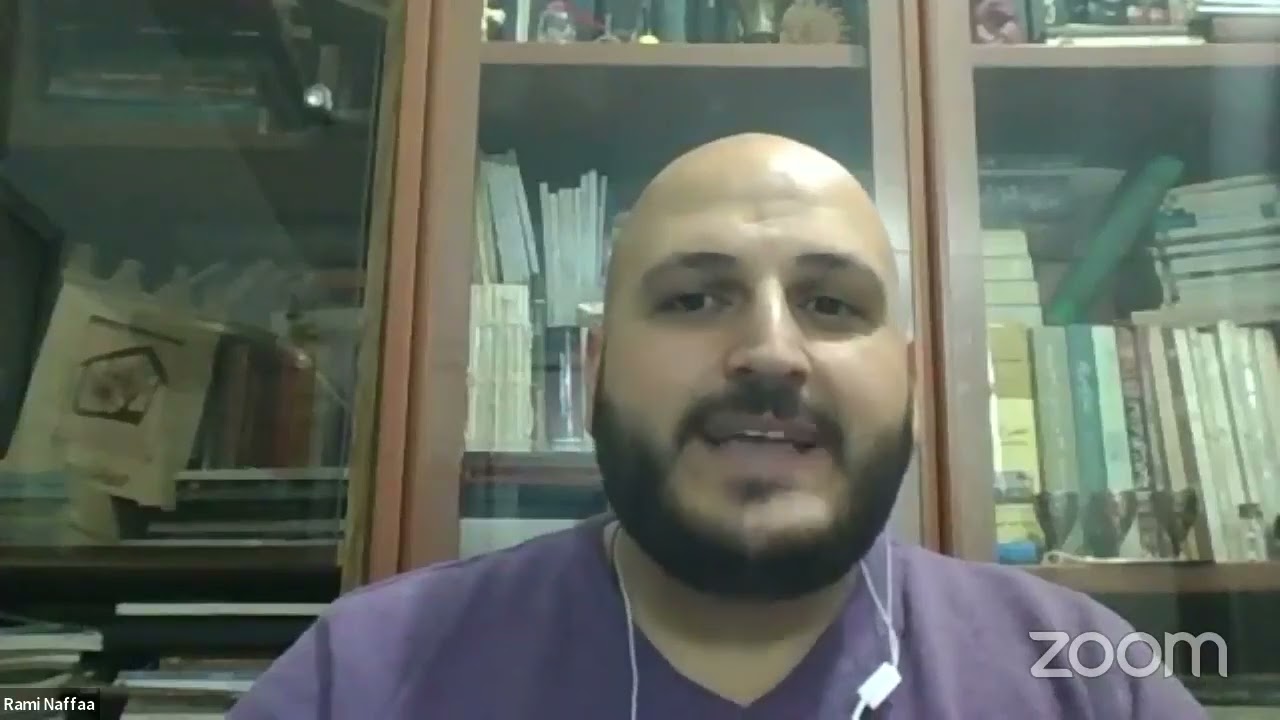 منطق الإيمان ومنطق الإلحاد