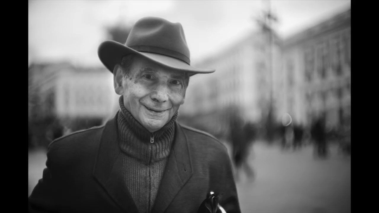 LEICA M10 MONOCHROM (SUMMARIT 5CM )