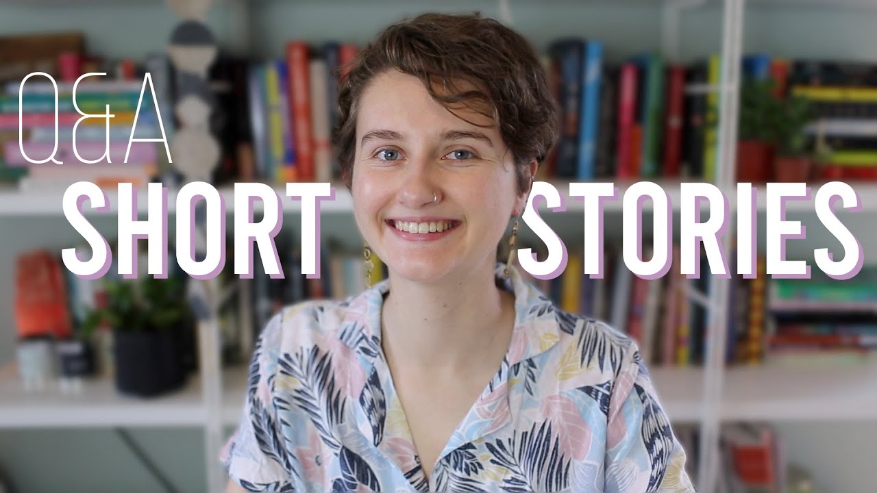 Short Story Publishing Rights & Do Short Stories Need a Theme? | Short Fiction Q&A